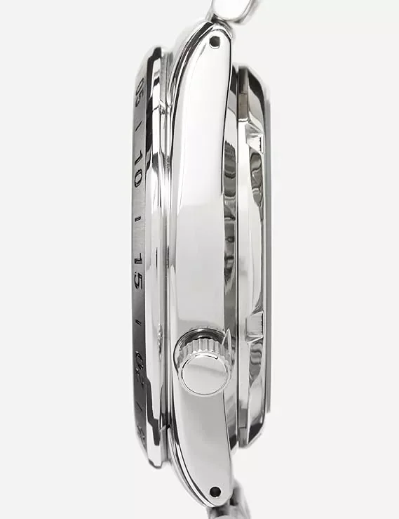Seiko SNKE01K1 Konzeptionelle Serie Seiko 5 Automatik SEIKO SNKE01K1